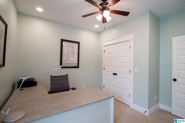 3922 CREST LANDING, Irondale, AL 35210