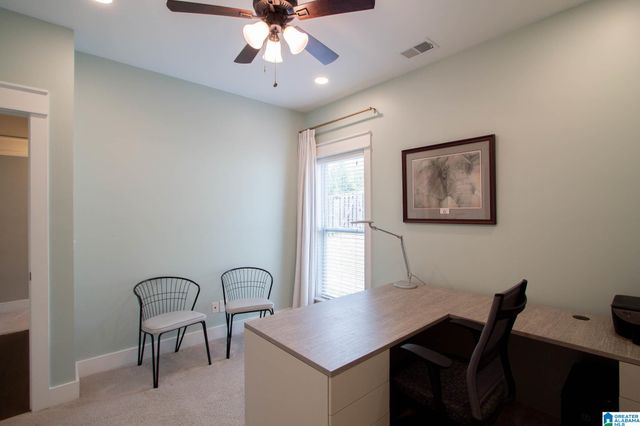 3922 CREST LANDING, Irondale, AL 35210