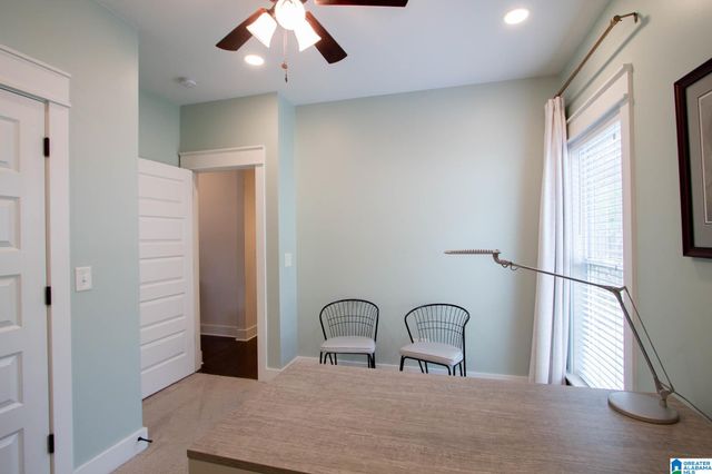 3922 CREST LANDING, Irondale, AL 35210