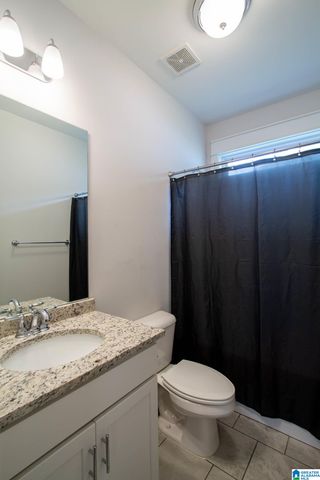 3922 CREST LANDING, Irondale, AL 35210