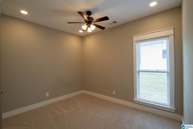 3922 CREST LANDING, Irondale, AL 35210