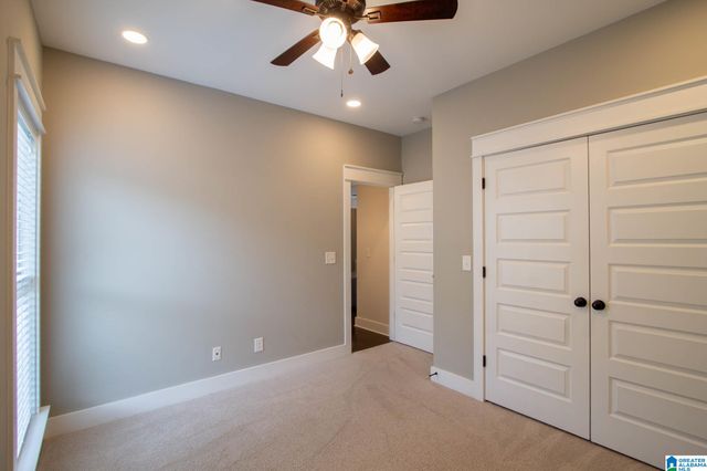 3922 CREST LANDING, Irondale, AL 35210