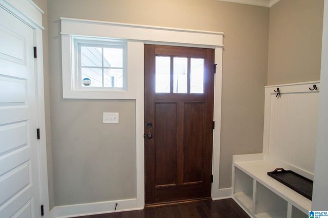 3922 CREST LANDING, Irondale, AL 35210