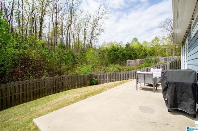 3922 CREST LANDING, Irondale, AL 35210