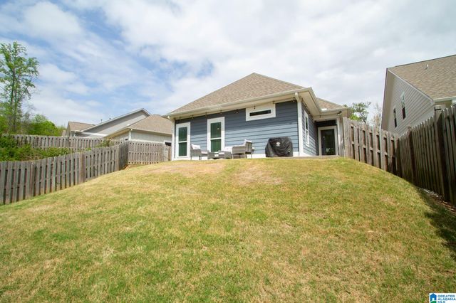 3922 CREST LANDING, Irondale, AL 35210