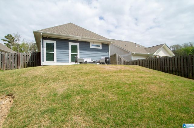 3922 CREST LANDING, Irondale, AL 35210