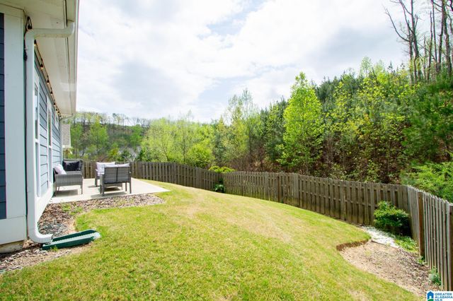 3922 CREST LANDING, Irondale, AL 35210