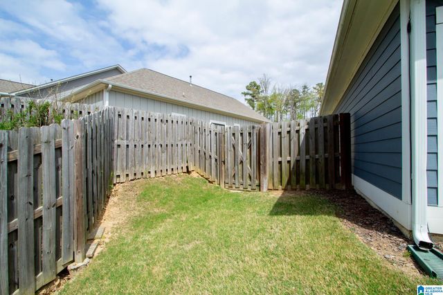 3922 CREST LANDING, Irondale, AL 35210