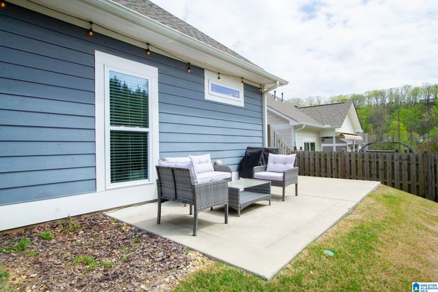 3922 CREST LANDING, Irondale, AL 35210