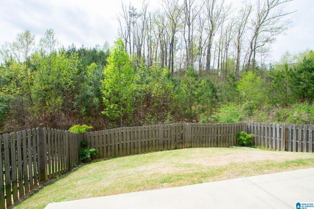 3922 CREST LANDING, Irondale, AL 35210