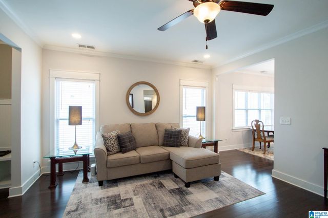 3922 CREST LANDING, Irondale, AL 35210