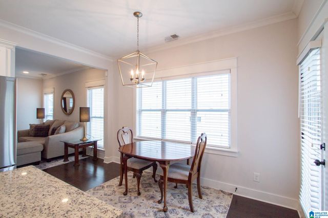 3922 CREST LANDING, Irondale, AL 35210