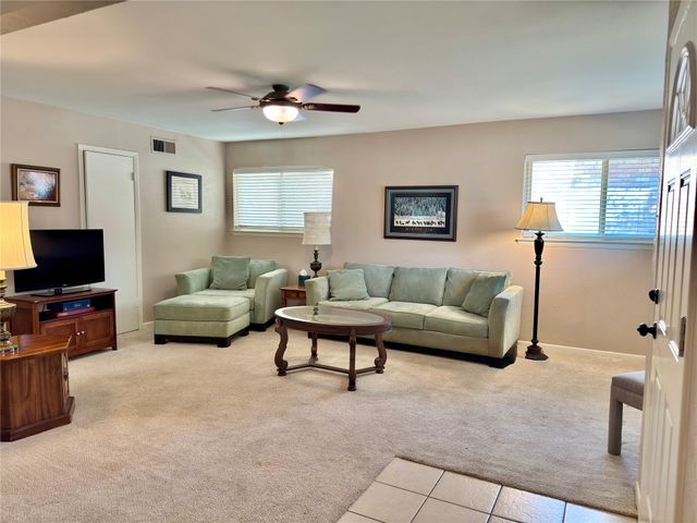 11319 Lanewood Circle, Dallas, TX 75218