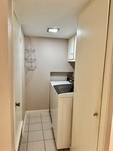 11319 Lanewood Circle, Dallas, TX 75218