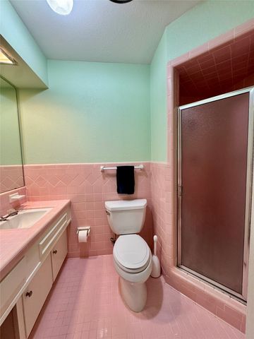 11319 Lanewood Circle, Dallas, TX 75218