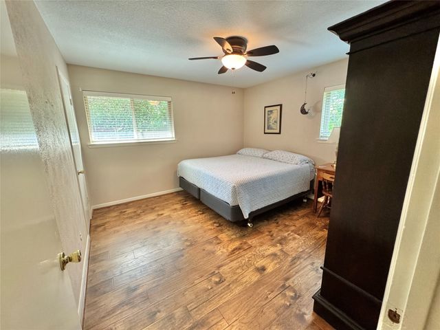 11319 Lanewood Circle, Dallas, TX 75218