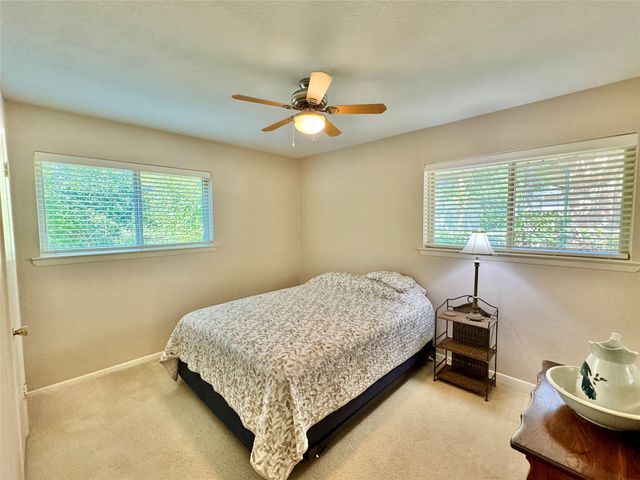 11319 Lanewood Circle, Dallas, TX 75218