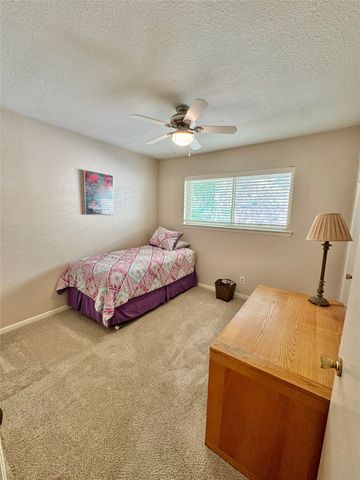 11319 Lanewood Circle, Dallas, TX 75218