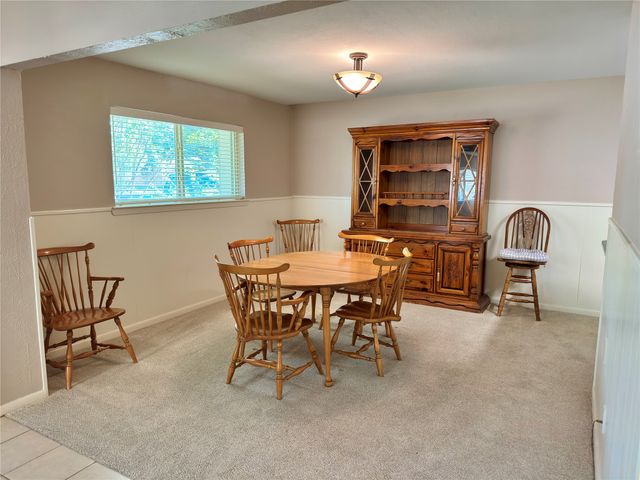 11319 Lanewood Circle, Dallas, TX 75218