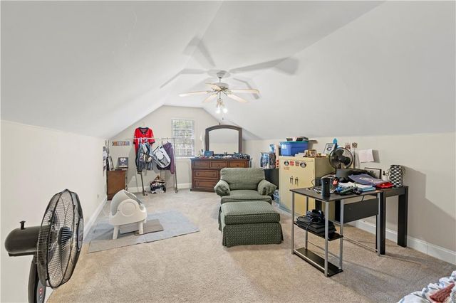 3724 Lexington Court, Gainesville, GA 30504