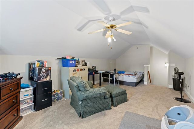 3724 Lexington Court, Gainesville, GA 30504