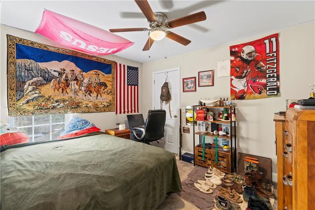 3724 Lexington Court, Gainesville, GA 30504