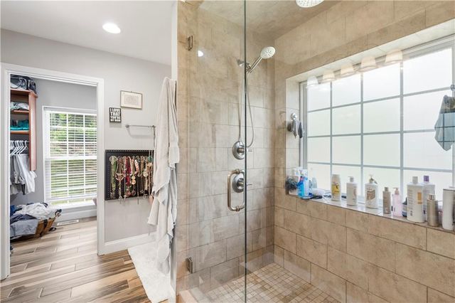 3724 Lexington Court, Gainesville, GA 30504