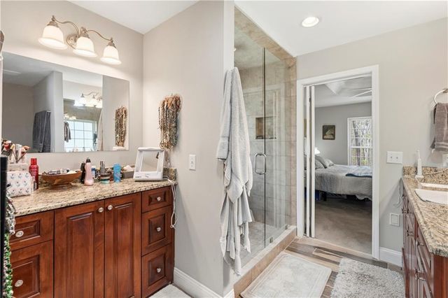 3724 Lexington Court, Gainesville, GA 30504