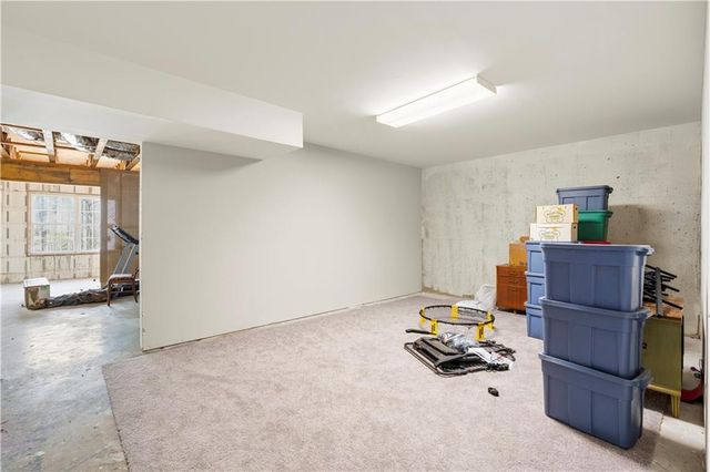 3724 Lexington Court, Gainesville, GA 30504