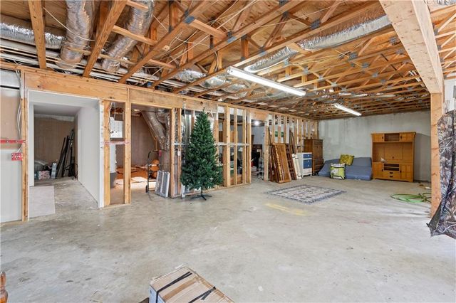 3724 Lexington Court, Gainesville, GA 30504