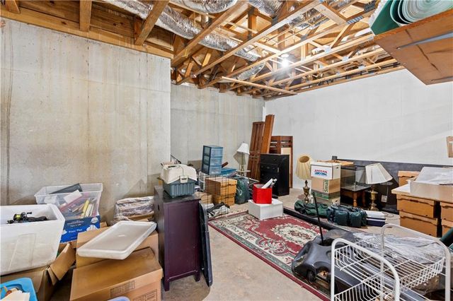 3724 Lexington Court, Gainesville, GA 30504