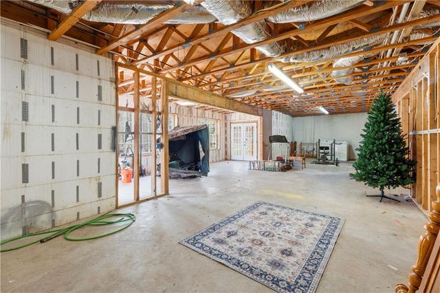 3724 Lexington Court, Gainesville, GA 30504