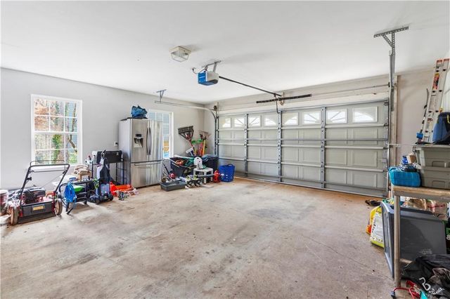 3724 Lexington Court, Gainesville, GA 30504