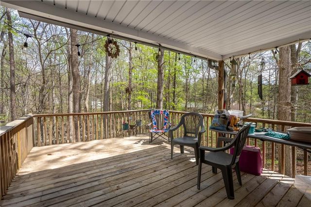 3724 Lexington Court, Gainesville, GA 30504