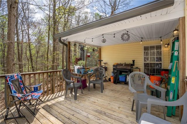 3724 Lexington Court, Gainesville, GA 30504