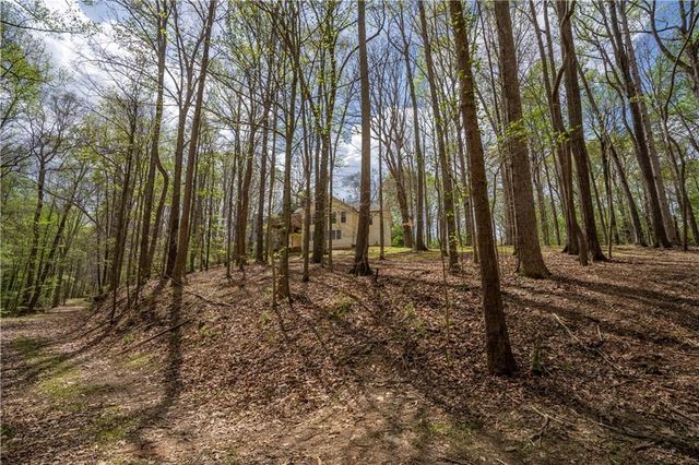 3724 Lexington Court, Gainesville, GA 30504