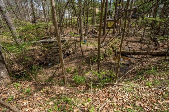 3724 Lexington Court, Gainesville, GA 30504