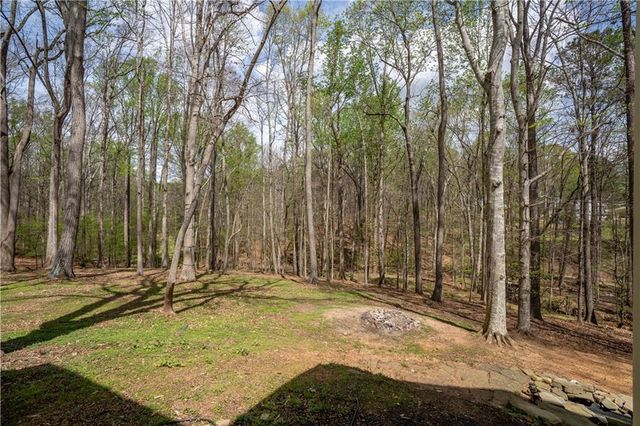 3724 Lexington Court, Gainesville, GA 30504