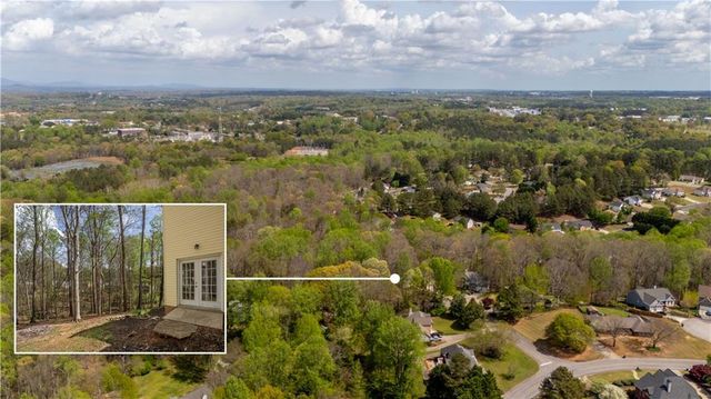 3724 Lexington Court, Gainesville, GA 30504