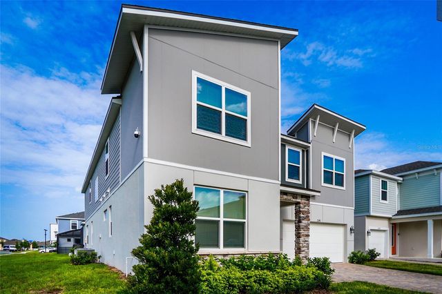 2341 SALTY WINDS WAY, Kissimmee, FL 34747