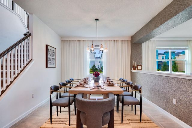 2341 SALTY WINDS WAY, Kissimmee, FL 34747