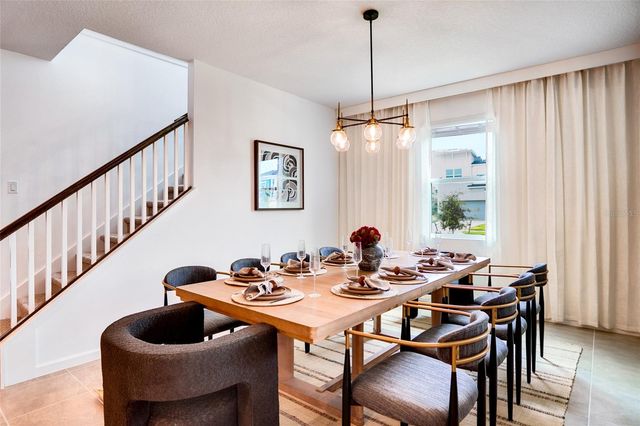 2341 SALTY WINDS WAY, Kissimmee, FL 34747