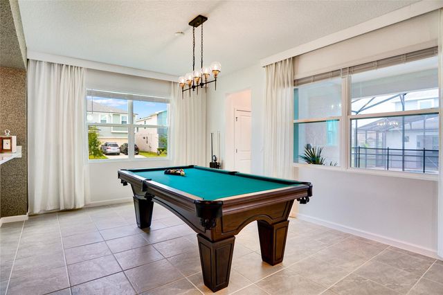 2341 SALTY WINDS WAY, Kissimmee, FL 34747