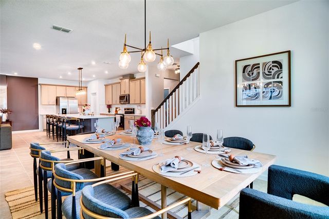 2341 SALTY WINDS WAY, Kissimmee, FL 34747