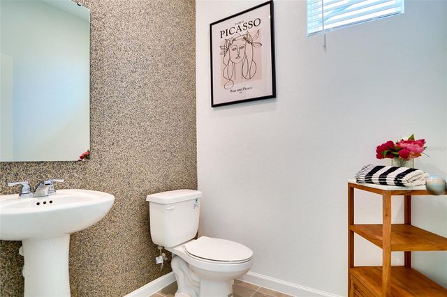 2341 SALTY WINDS WAY, Kissimmee, FL 34747