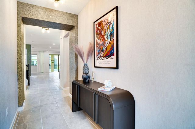 2341 SALTY WINDS WAY, Kissimmee, FL 34747