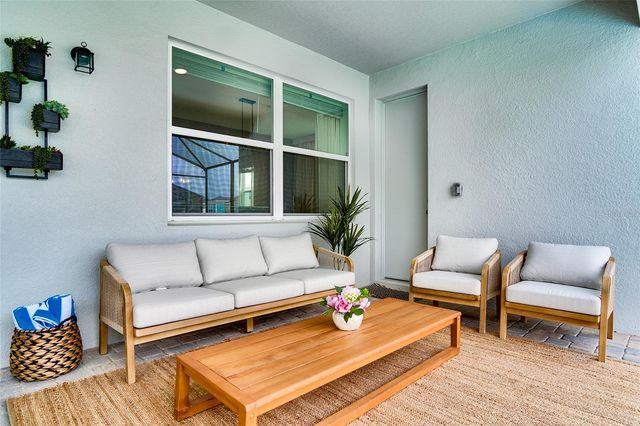 2341 SALTY WINDS WAY, Kissimmee, FL 34747