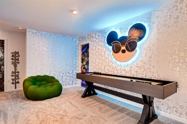 2341 SALTY WINDS WAY, Kissimmee, FL 34747