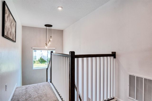 2341 SALTY WINDS WAY, Kissimmee, FL 34747