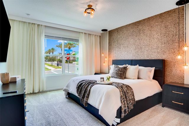 2341 SALTY WINDS WAY, Kissimmee, FL 34747